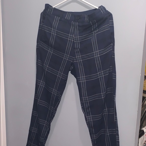 Zara flex fit dress pants - Picture 2 of 2